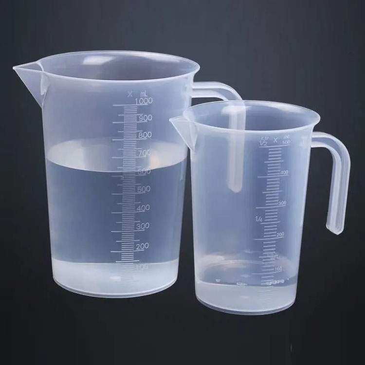 Measuring Cup