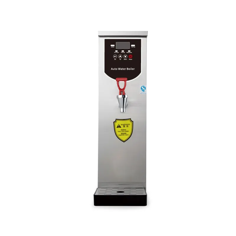 Water Cooler Dispenser